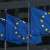 المفوضية الأوروبية: وافقنا على أكثر من 3 تريليون يورو من المساعدات للدول الأعضاء خلال عامين من الجائحة