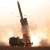 خفر السواحل الياباني: كوريا الشمالية أطلقت صاروخًا باليستيًا