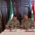 توقيع خطة تعاون بين الجيشين اللبناني والإيطالي لتبادل الخبرات