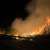 إخماد حريقَي سيارتين داخل كاراج في رياق وحريق أعشاب وأشجار ونفايات في البربارة