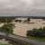 37 قتيلا و74 مفقودا على الأقل جراء الفيضانات في جنوب البرازيل