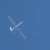 "النشرة": هدوء حذر بالقطاع الشرقي يخرقه تحليق للطيران المسيّر الإسرائيلي فوق حاصبيا
