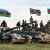 الدفاع الأذربيجانية: تعليق إجراءات "مكافحة الإرهاب" المحلية في قره باغ بعد التوصل إلى اتفاق