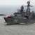 مركز التنسيق المشترك بإسطنبول: ثلاث سفن تغادر موانئ أوكرانيا محملة بالحبوب