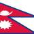 السلطات النيبالية: 66 شخصا في عداد المفقودين بسبب انهيارات أرضية قرب العاصمة