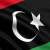 الخارجية الليبية: ليس لدينا أي تحفظات او اعتراضات بشأن التعاون مع روسيا