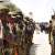 مقتل 10 جنود في هجوم على قاعدة للإتحاد الإفريقي في الصومال