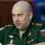 قائد القوات الروسية في أوكرانيا: قواتنا تستأنف هجومها على عدة محاور والوضع بمنطقة العمليات مستقر