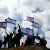 الإتحاد العمالي العام في إسرائيل "هستدروت" أعلن إنهاء الإضراب العام
