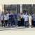 اعتصام لحراك متقاعدي القوى المسلحة أمام مصرف لبنان في بعلبك