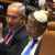 بن غفير يعلن موافقته على تأجيل حزمة التعديلات القضائية لحكومة نتانياهو