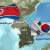 كوريا الجنوبية تعلق جزءا من اتفاق 2018 مع جارتها الشمالية بعد إطلاق قمر صناعي