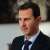 الأسد خلال القمة العربية: نحن أمام فرصة تاريخية لإعادة ترتيب شؤوننا وعلينا منع التدخلات الخارجية ببلداننا