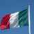 فقدان 12 شخصا اثر انزلاق تربة في جزيرة إيطالية