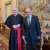 مصدر دبلوماسي لـ «الأنباء»: لودريان زار الفاتيكان أكثر من مرة ودعوة إلى ترقب مضمون عظة بارولين في لبنان