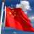 الدفاع الصينية: توجه اليابان للعودة إلى العسكرة أمر خطير