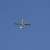 "النشرة": هدوء حذر بالقطاع الشرقي وسط تحليق للطيران الإسرائيلي فوق حاصبيا ومزارع شبعا