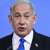 نتانياهو: إسرائيل ستمضي قدمًا في الحملة العسكرية على رفح