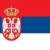 رئيسة وزراء صربيا: إجتزنا الشتاء بفضل السعر "الخيالي" للغاز الروسي
