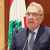 وفاة رئيس مجالس رجال الأعمال اللبنانية- الخليجية سمير الخطيب