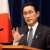 رئيس وزراء اليابان: اتفقت مع رئيس الصين على التواصل بشكل وثيق بشأن الدفاع والأمن في المنطقة