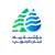 مؤسسة مياه لبنان الجنوبي اكدت بانها تمد مركز الدفاع المدني في صور بالمياه ودون أي كلفة