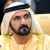 محمد بن راشد أعلن إعادة هيكلة قطاع التعليم في الإمارات