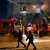 20 قتيلا إثر حريق اندلع في منطقة الأعمال المركزية بمدينة جوهانسبرغ في جنوب أفريقيا