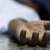"النشرة": العثور على مدير ثانوية داوود العلي جثة داخل المدرسة في وادي الزينة- سبلين