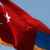 خارجية أرمينيا أكدت مواصلة عملية تطبيع العلاقات مع تركيا دون شروط مسبقة