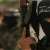 كتائب شهداء الأقصى: مقاتلونا يخوضون اشتباكات مسلحة عنيفة مع القوات الاسرائيلية في مخيم نور شمس