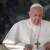البابا فرنسيس أعرب عن أسفه لمقتل عشرات المؤمنين داخل كنيسة في نيجيريا