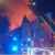 6 قتلى على الأقل اثر حريق في ملهى ليلي في جنوب شرق إسبانيا