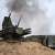 أنظمة الدفاع الجوي الروسية دمرت وأسقطت 38 مسيرة اوكرانية