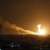 المرصد السوري: انفجارات في مستودعات جماعات إيرانية في مهين بريف حمص