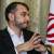 عبد اللهيان: لا مكان للأسلحة النووية في عقيدة إيران