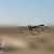 "المقاومة الإسلامية في العراق": استهدفنا بالطيران المسيّر مصفى حيفا النفطي