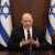 مكتب رئيس الوزراء الإسرائيلي: لا يوجد أي تغيير في الوضع القائم في الأقصى ولا خطط للقيام بذلك