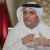 وزير خارجية قطر: لا نريد الخروج عن الإجماع العربي تجاه عودة سوريا للجامعة العربية