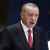 أردوغان: لا أرى أي عراقيل أمام المصالحة مع سوريا لكننا سنبقي قواتنا في الشمال السوري