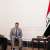 رئيس الوزراء العراقي التقى أوستن: نحرص على تعزيز وتوطيد العلاقات مع الولايات المتحدة