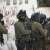 فلسطينيون يطلقون النار تجاه قوة إسرائيلية بمدخل مستوطنة حومش