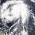 العاصفة "كاي" تتحول إلى إعصار قبالة ساحل المحيط الهادي بالمكسيك بعد يوم واحد من تسببها في مقتل ثلاثة أشخاص