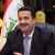 رئيس الوزراء العراقي: ينبغي أن يعيد أعضاء "أوبك" النظر في حصة إنتاج العراق وملتزمون بقراراتهم