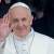 البابا فرنسيس: أرجوكم ألا تستخدموا القمح كسلاح في الحرب