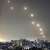 "سرايا القدس" أعلنت قصف سديروت ومستوطنات غلاف غزة برشقة صاروخية