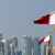 "الجديد": الموفد القطري يجول على القوى السياسية وفي جعبته أسم جوزيف عون والبيسري وبارود وأفرام