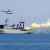 البحرية البريطانية: استهداف سفينة شحن جنوب غرب مدينة الحديدة اليمنية