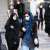 التلفزيون الإيراني: وفاة فتاة أوقفتها شرطة الإرشاد المسؤولة عن التأكد من إرتداء النساء للحجاب