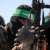 "القسام" أعلنت إيقاع 10 جنود إسرائيليين بكمين في بيت حانون وتدمير دبابة "ميركافا" في رفح